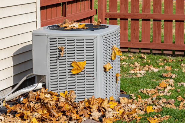 Best HVAC Supply and Distribution in Garland, UT