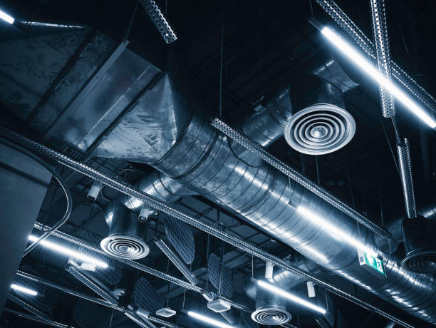 Best Furnace Cleaning in Garland, UT