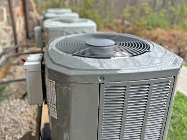 Best HVAC Training and Certification in Garland, UT